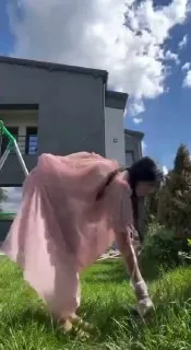 蜜桃成熟时