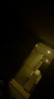 这妹子讲究👍一客一洗