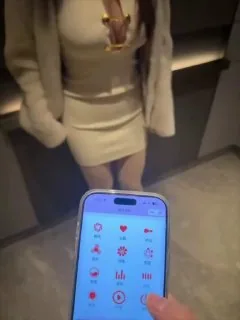 私密小宝贝