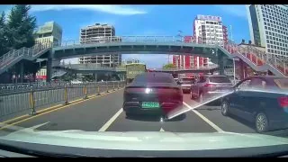 屌不屌 ？这样开的 遥遥领先？