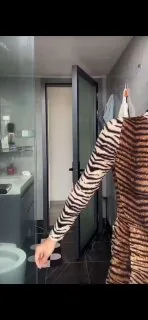看到最后，禁不住想要…想要…