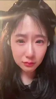 手机不要乱给别人看