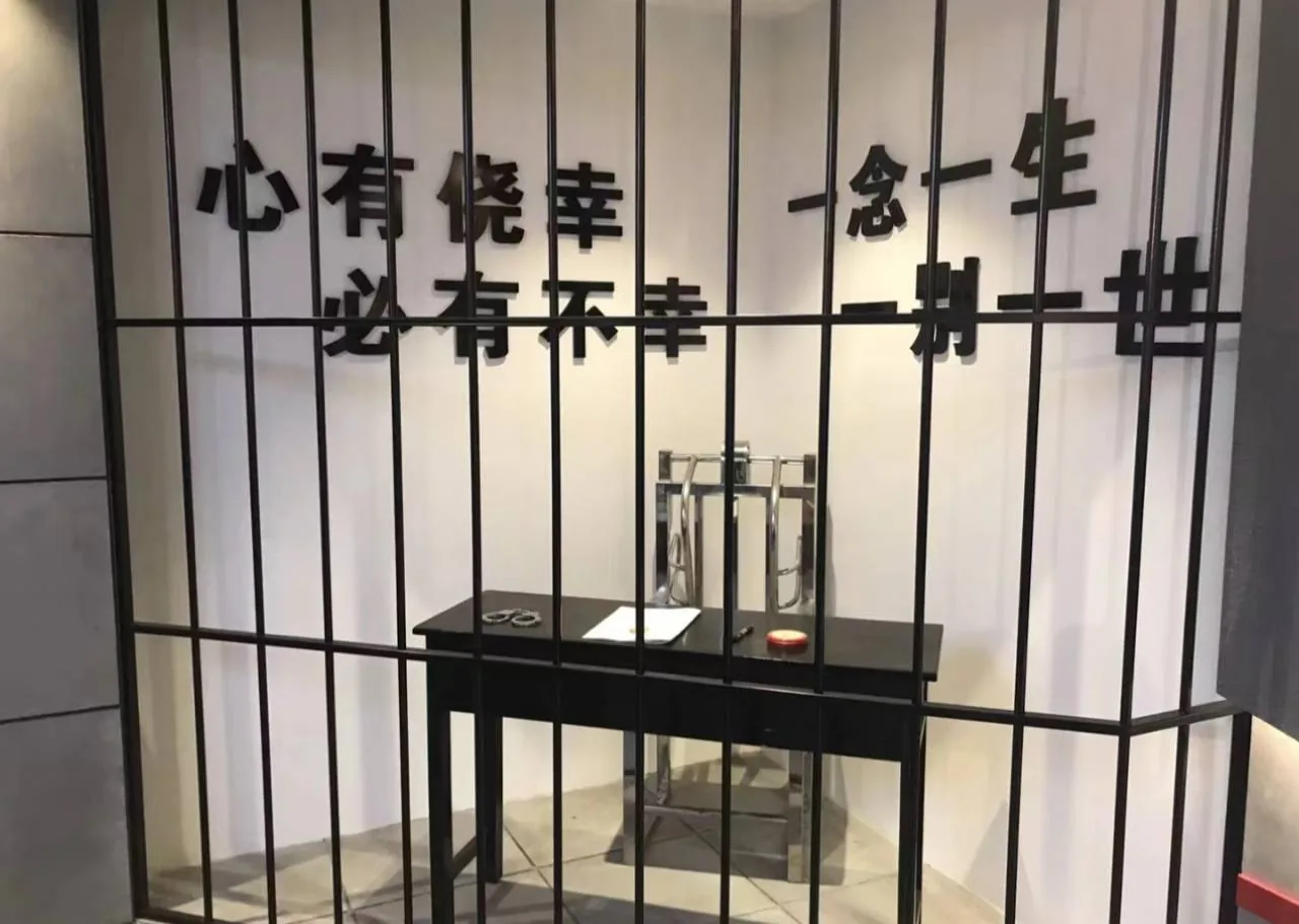 #群友分享:律师分享干货,回流狗推家属必知! 图片 1