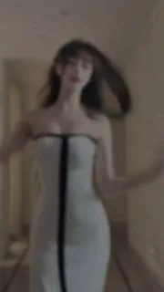 早安各位宝子