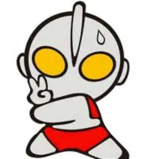 欺负女人算什么～看不惯群殴你👊