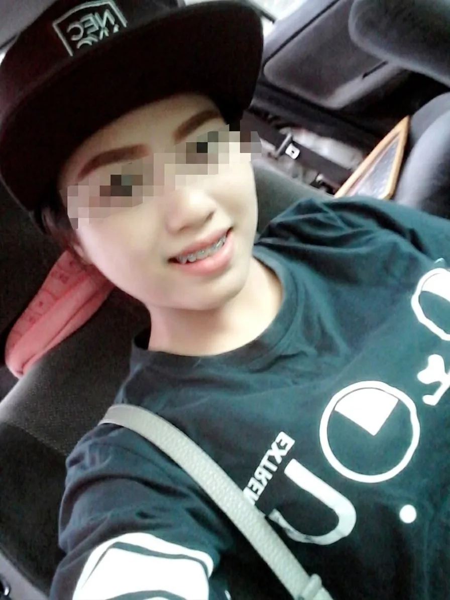 #群友求助：我女朋友的妹妹在妙瓦迪将军山附近的109号园区红楼上班，工作号码是3号，泰国人。但是，我们这几天联系不上妹妹了。 图片 2