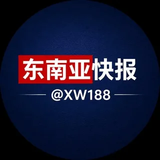 #国内资讯：