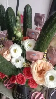 #七夕鹊桥喜相逢