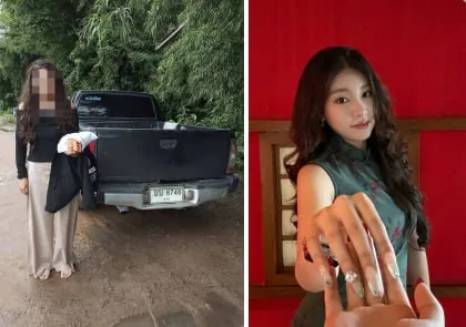 #紧急求助：8.18我堂妹被骗往泰国，落地上车以后一直没有消息，经多方打听，发现被绑架团伙骗往妙瓦底，在路程期间遭绑架团伙多人轮奸，暴力殴打。